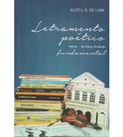 Letramento Poético no Ensino Fundamental 