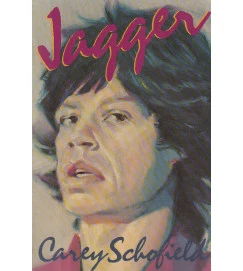 Jagger 