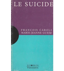 Le Suicide 