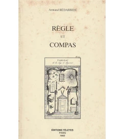 Règle et Compas