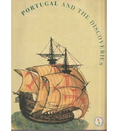 Portugal and the Discoveries