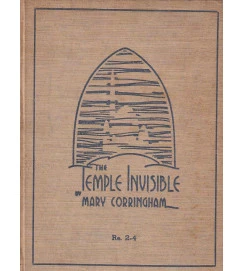 The Temple Invisible 