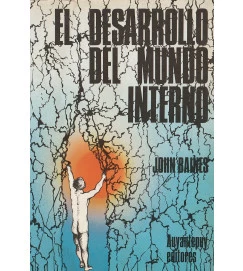 El Desarrollo del Mundo Interno 