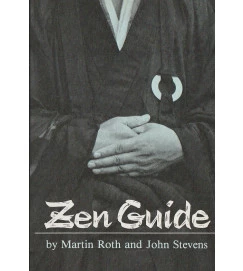 Zen Guide 
