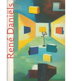 René Daniels 