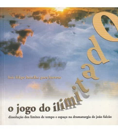 O Jogo do Ilimitado 