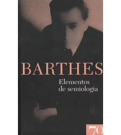 Elementos de Semiologia 