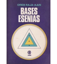 Bases Esenias