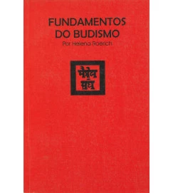 Fundamentos do Budismo