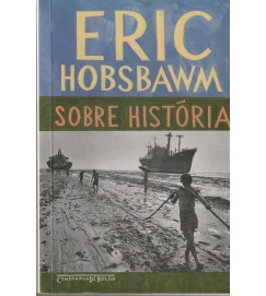 Sobre História 