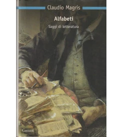 Alfabeti