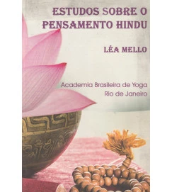 Estudos Sobre o Pensamento Hindu