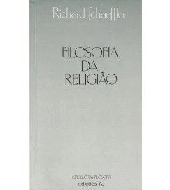 Filosofia da Religião 