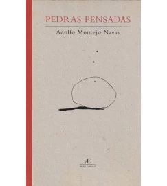 Pedras Pensadas