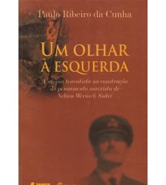Um Olhar á Esquerda 