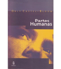 Partes Humanas