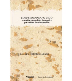 Compreendendo o Cego 