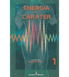 Energia e Caráter 1 