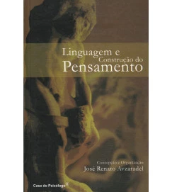 Linguagem e Construção do Pensamento