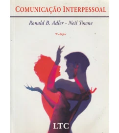 Comunicação Interpessoal 