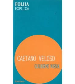 Caetano Veloso