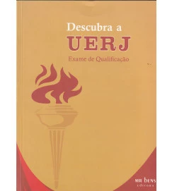 Descubra a Uerj Exame de Qualificação 