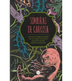  Sombras de Carcosa 