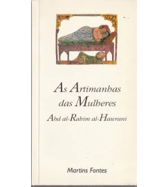  As Artimanhas das Mulheres 