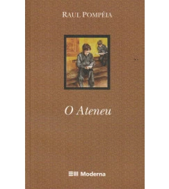 O Ateneu 