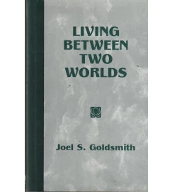  Living Between Two Worlds 