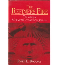  The Refiners Fire 