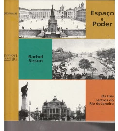  Espaço e Poder 