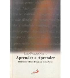  Aprender a Aprender 