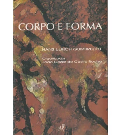  Corpo e Forma 