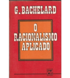  O Racionalismo Aplicado 