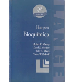  Harper Bioquimica 