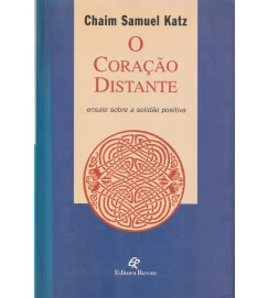  O Coração Distante 