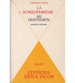  La Schizophrenie Au Quotidien 