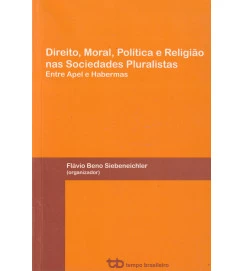  Direito Moral Política e Religião Nas Sociedades Pluralistas 