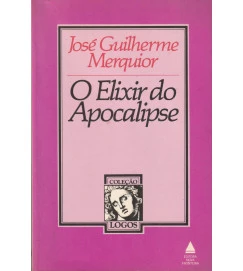  O Elixir do Apocalipse 