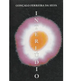 Interlúdio