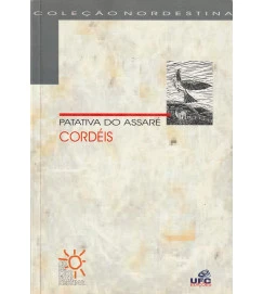  Cordéis 