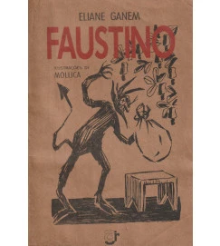  Faustino 