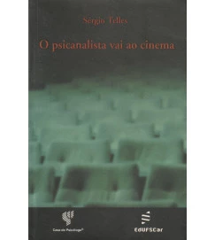 O Psicanalista Vai ao Cinema 