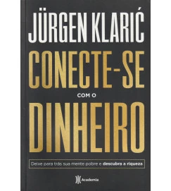  Conecte-se Com o Dinheiro 