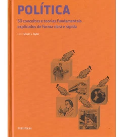  Politica 50 Conceitos e Teorias Fundamentais Explicados de Forma Clara 