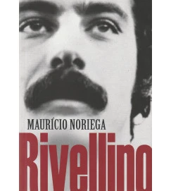 Rivellino