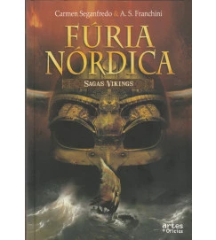  Fúria Nordica 