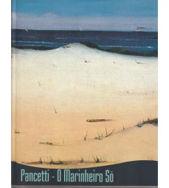  O Marinheiro Só 