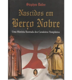  Nascidos Em Berço Nobre 